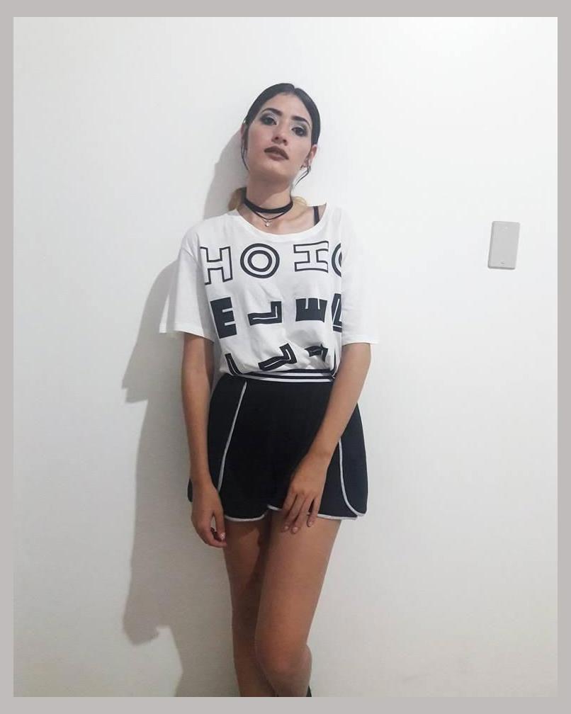 Stephanie Mendes